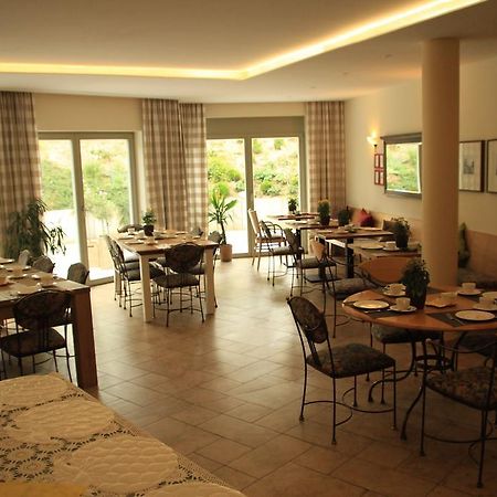 Hotel Lindenstrasse Neuenhagen bei Berlin 외부 사진