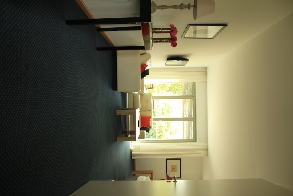 Hotel Lindenstrasse Neuenhagen bei Berlin 외부 사진