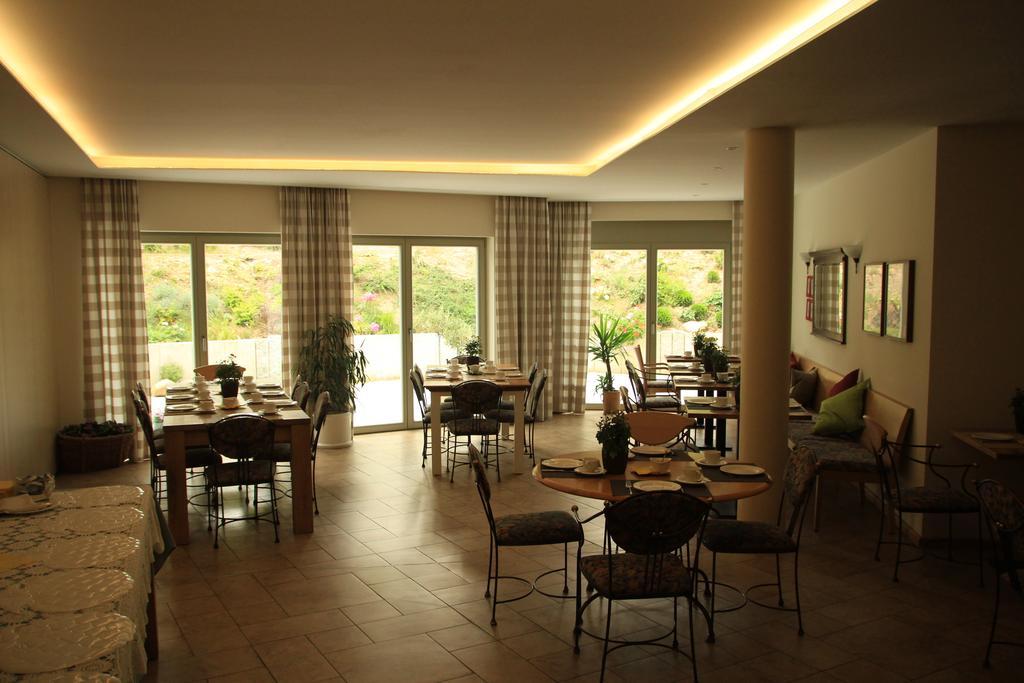 Hotel Lindenstrasse Neuenhagen bei Berlin 외부 사진