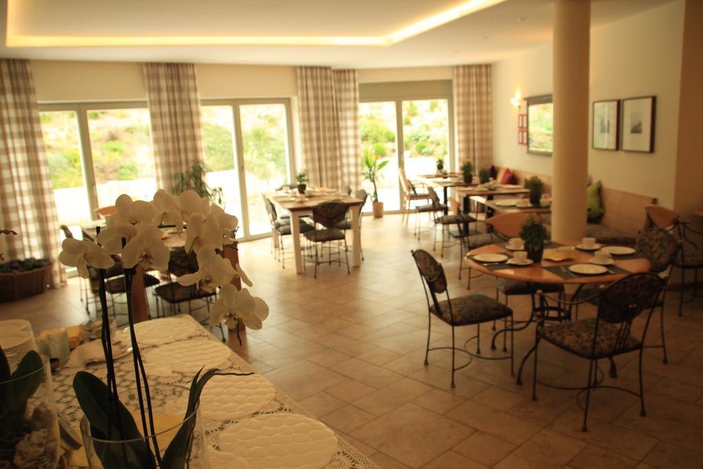 Hotel Lindenstrasse Neuenhagen bei Berlin 외부 사진