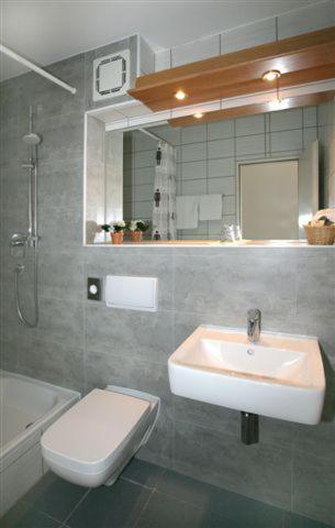 Hotel Lindenstrasse Neuenhagen bei Berlin 외부 사진